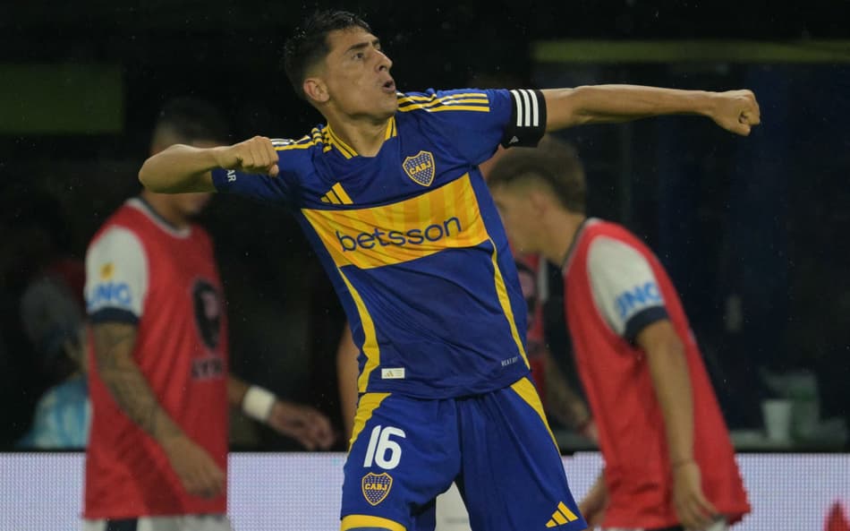 Banfield x Boca Juniors: onde assistir ao vivo, horário e prováveis escalações