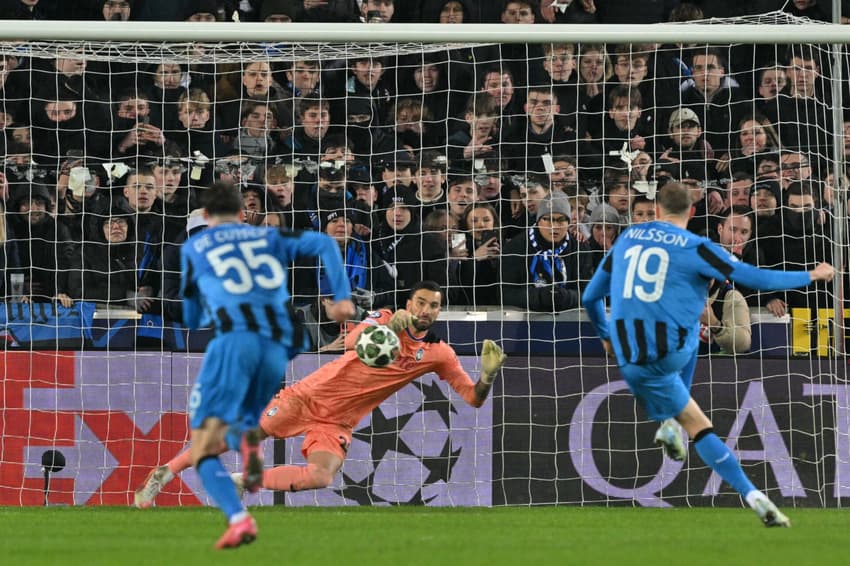 FBL-EUR-C1-BRUGES-ATALANTA