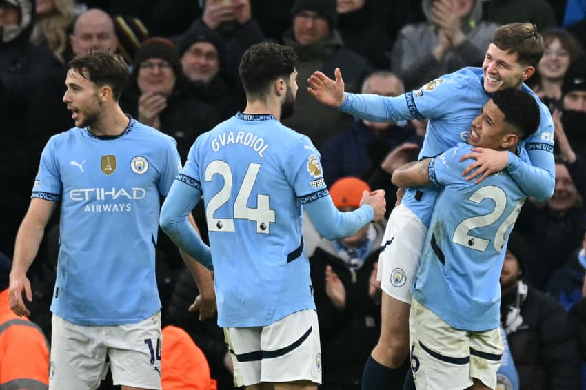 FBL-ENG-PR-MAN CITY-NEWCASTLE