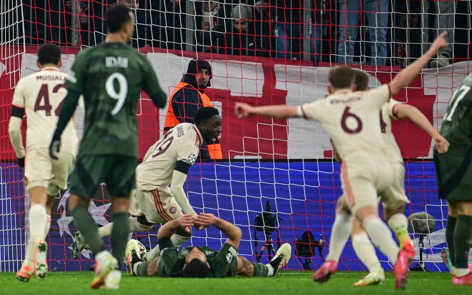 AFP__20250218__36Y78QB__v1__HighRes__FblEurC1BayernMunichCeltic-scaled-aspect-ratio-512-320