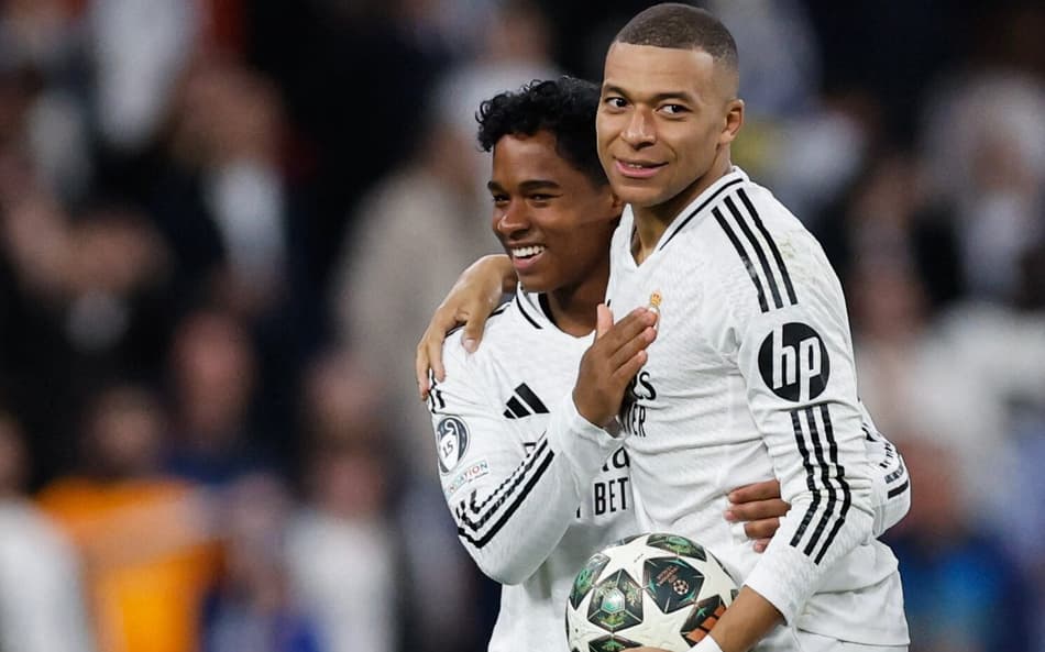 AFP__20250219__36Y98YM__v1__HighRes__FblEurC1RealMadridManCity-aspect-ratio-512-320