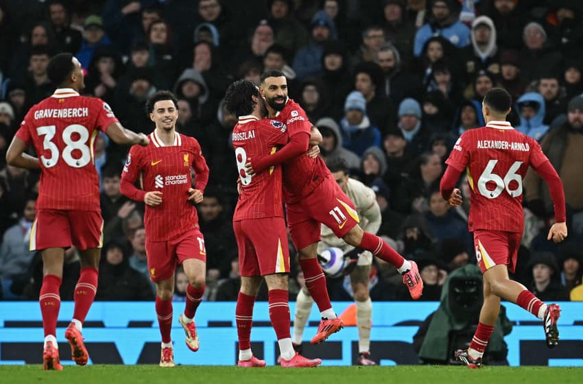 FBL-ENG-PR-MAN CITY-LIVERPOOL