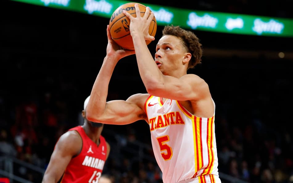 Play-in da NBA 2024/25: saiba quem joga, horário e onde assistir ao vivo