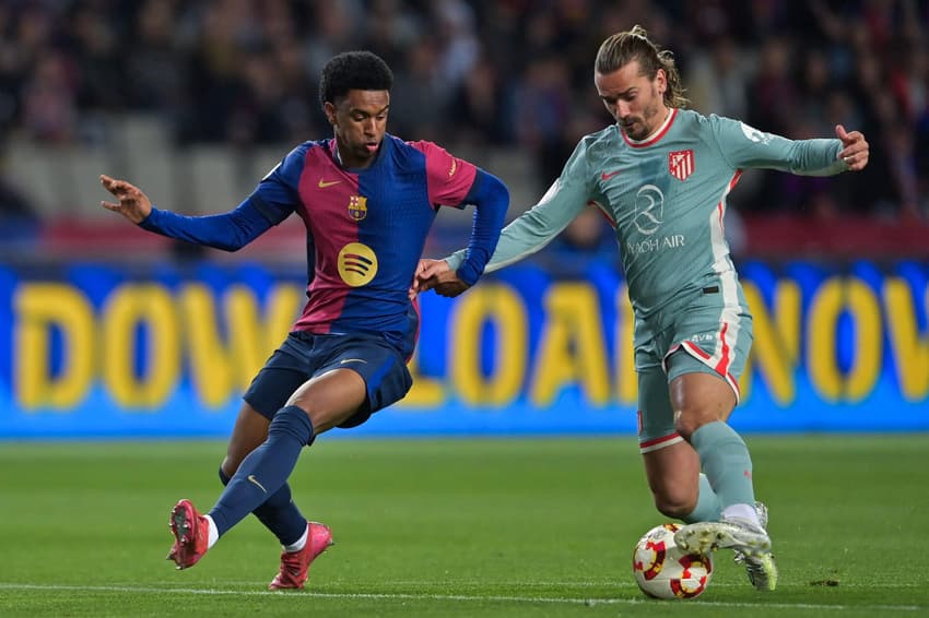FBL-ESP-CUP-BARCELONA-ATLETICO MADRID