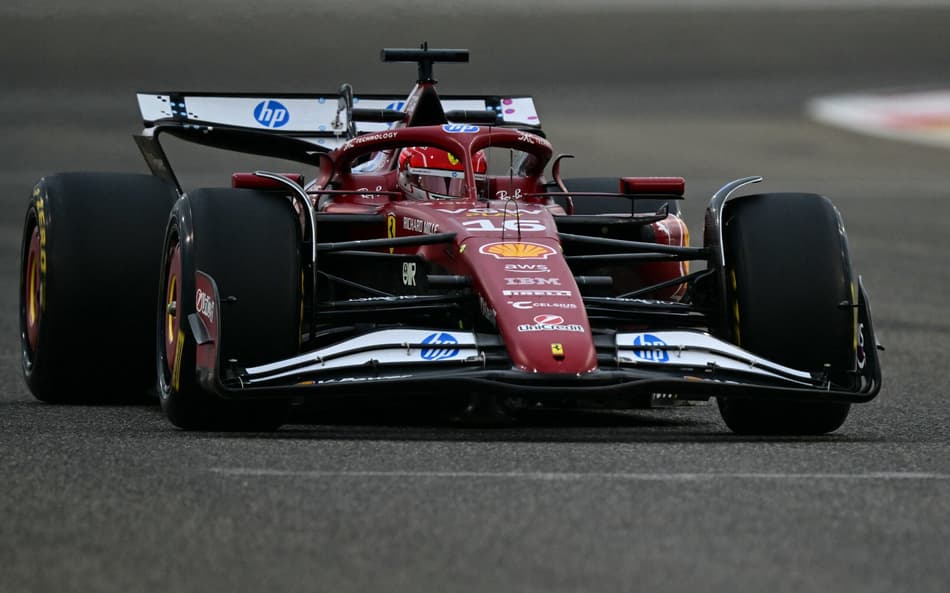 Onde assistir à F1 no Brasil? Entenda a divisão dos direitos de transmissão