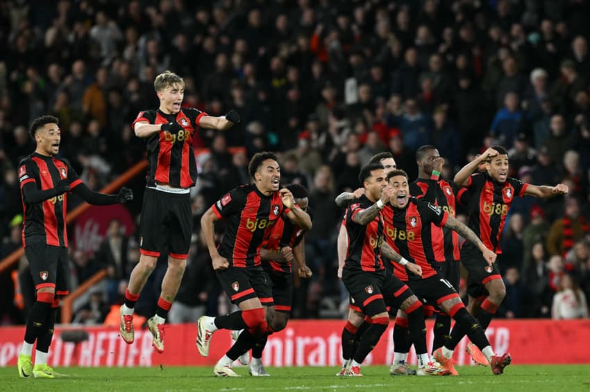 FBL-ENG-FACUP-BOURNEMOUTH-WOLVES