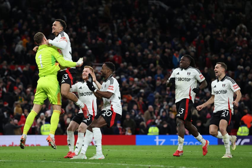 FBL-ENG-FACUP-MAN UTD-FULHAM
