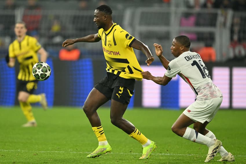 FBL-EUR-C1-DORTMUND-LILLE