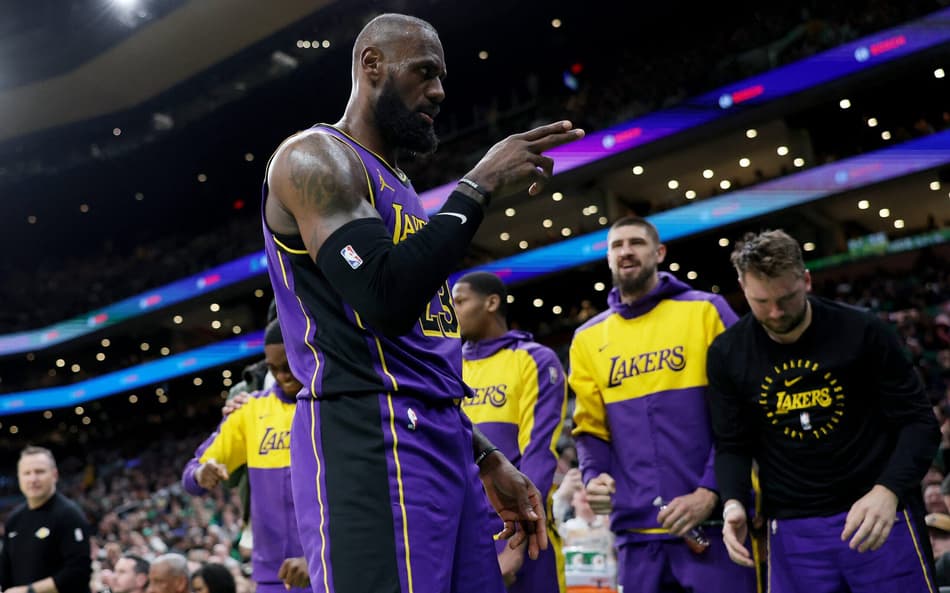 AFP__20250309__2204053007__v3__HighRes__LosAngelesLakersVBostonCeltics-scaled-aspect-ratio-512-320
