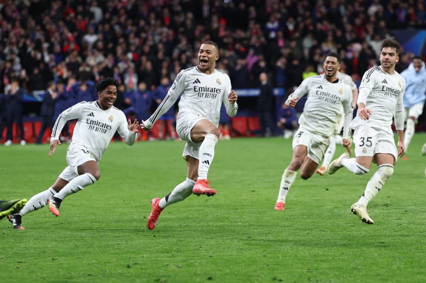 FBL-EUR-C1-ATLETICO-REAL MADRID