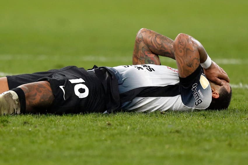 Memphis Corinthians