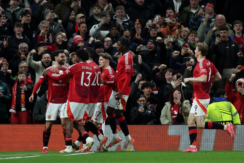 FBL-EUR-C3-MAN UTD-REAL SOCIEDAD