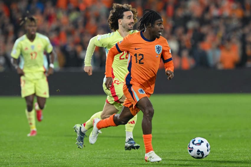 FBL-EUR-NATIONS-NED-ESP