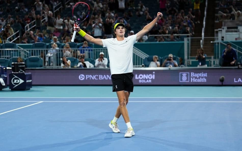 AFP__20250321__2206140396__v1__Preview__MiamiOpenPresentedByItau2025Day3-aspect-ratio-512-320
