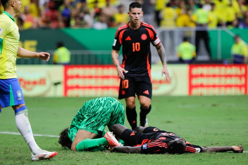 FBL-WC-2026-SAMERICA-QUALIFIERS-BRA-COL