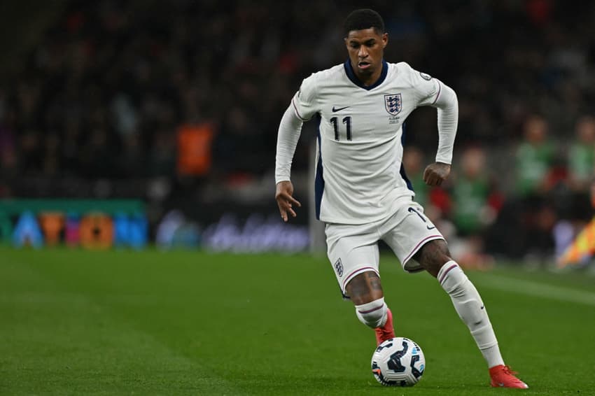 FBL-WC-2026-EUR-QUALIFIERS-ENG-ALB