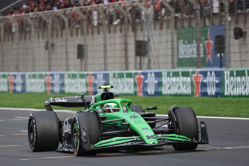 AUTO-PRIX-F1-CHN