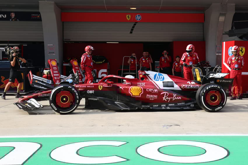 AUTO-PRIX-F1-CHN