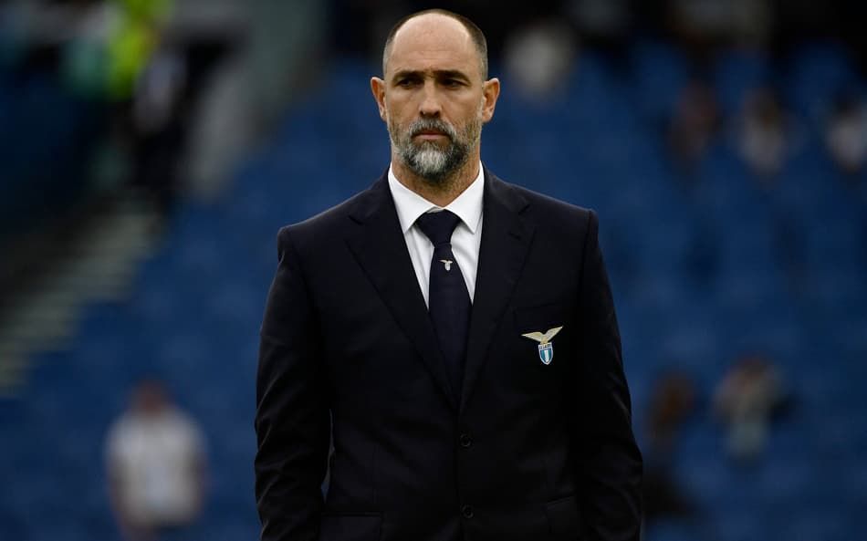 Conheça o técnico que vai comandar a Juventus no Mundial