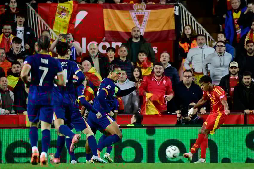 FBL-EUR-NATIONS-ESP-NED