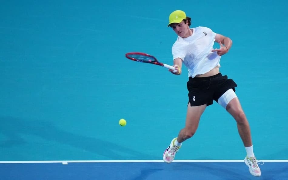 AFP__20250324__2206744805__v1__Preview__MiamiOpenPresentedByItau2025Day7-aspect-ratio-512-320