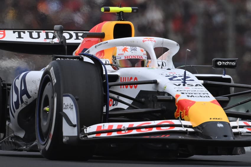 FILES-AUTO-PRIX-F1-JPN-TSUNODA