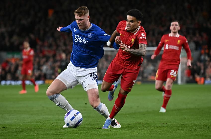 FBL-ENG-PR-LIVERPOOL-EVERTON