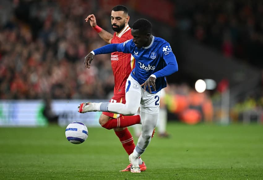 FBL-ENG-PR-LIVERPOOL-EVERTON