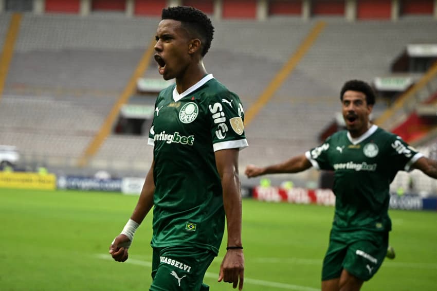FBL-LIBERTADORES-CRISTAL-PALMEIRAS
