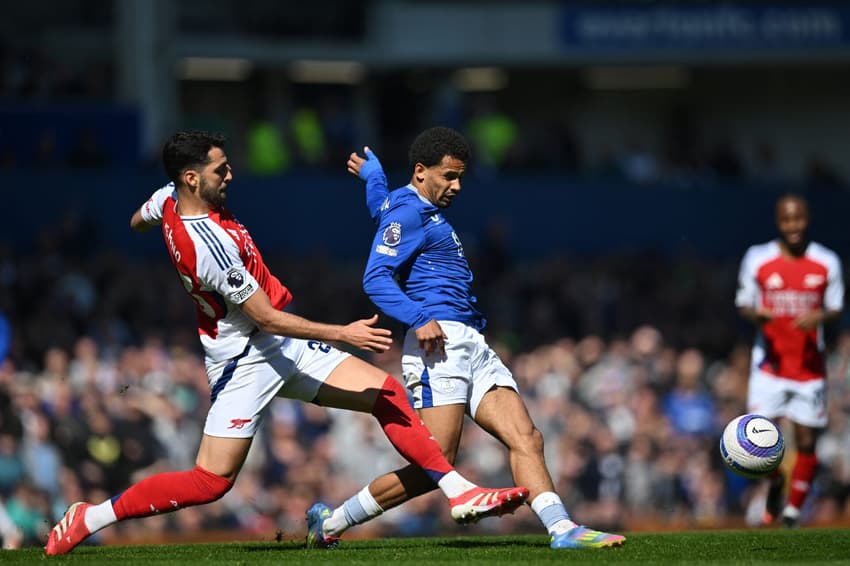 FBL-ENG-PR-EVERTON-ARSENAL