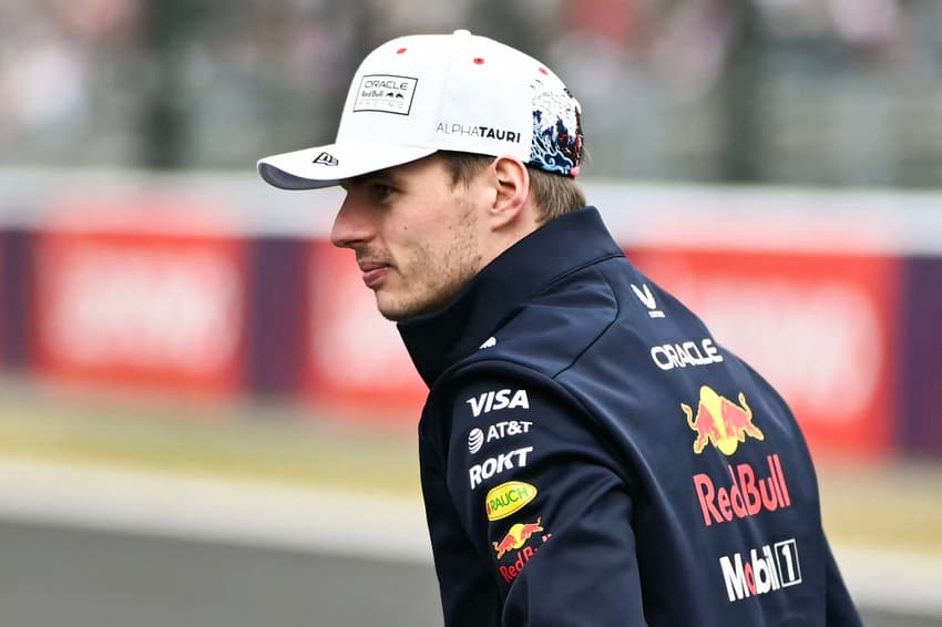 AUTO-PRIX-F1-JPN