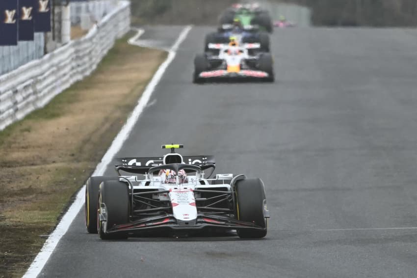 AUTO-PRIX-F1-JPN