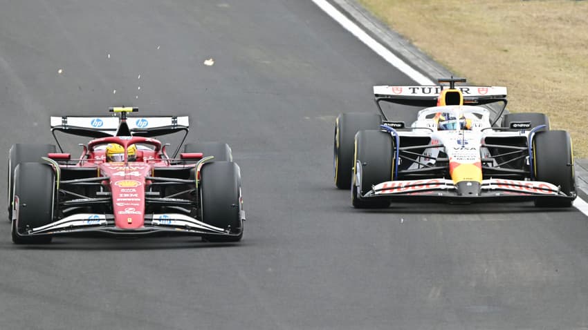 AUTO-PRIX-F1-JPN
