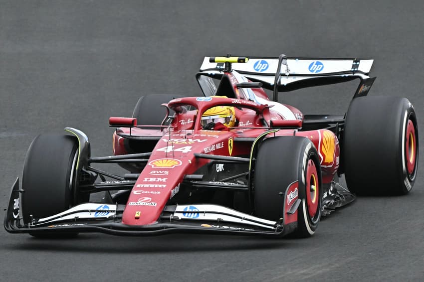 AUTO-PRIX-F1-JPN