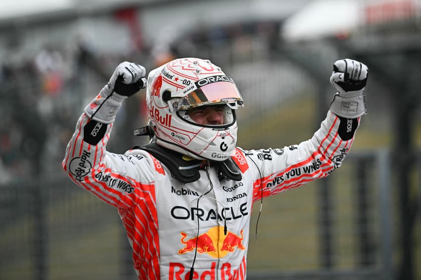 AUTO-PRIX-F1-JPN