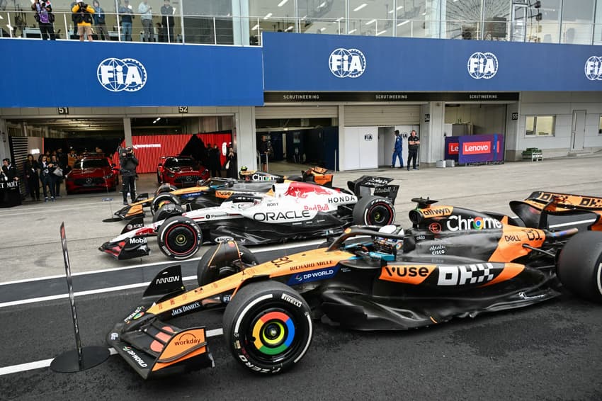AUTO-PRIX-F1-JPN