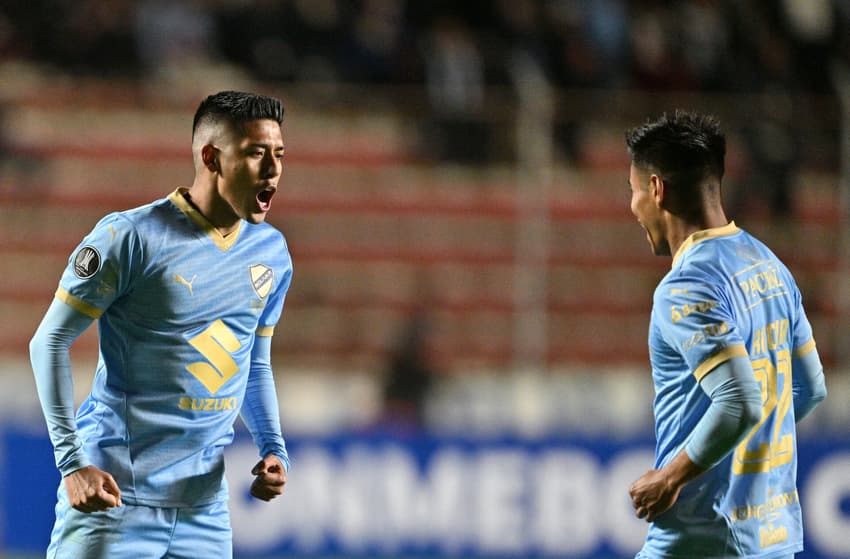 FBL-LIBERTADORES-BOLIVAR-CRISTAL