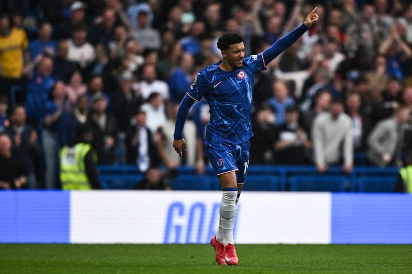 FBL-ENG-PR-CHELSEA-IPSWICH