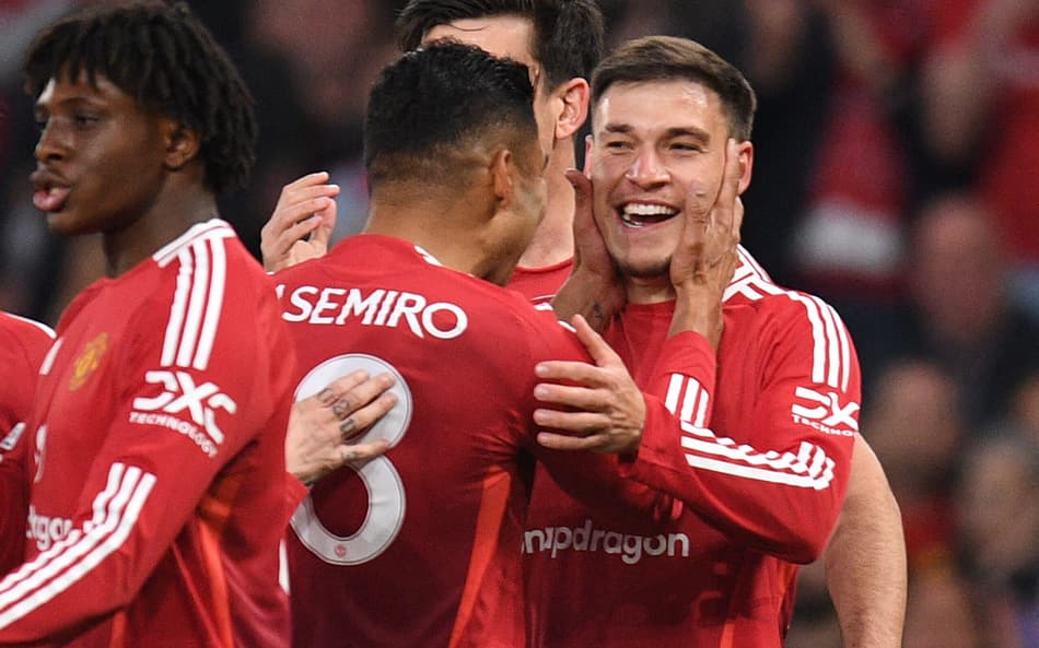 Drama até o fim; veja os resultados das quartas de final europeias
