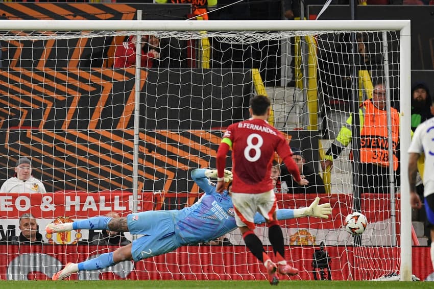 FBL-EUR-C3-MAN UTD-LYON