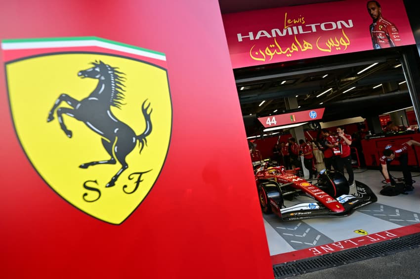 AUTO-PRIX-F1-KSA-PRACTICE