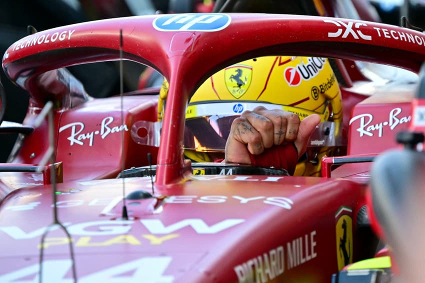 AUTO-PRIX-F1-KSA-PRACTICE