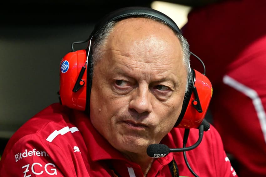 AUTO-PRIX-F1-KSA