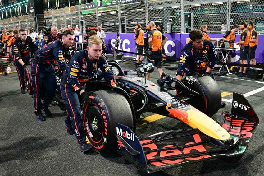 AUTO-PRIX-F1-KSA