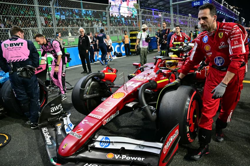 AUTO-PRIX-F1-KSA