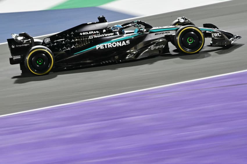 AUTO-PRIX-F1-KSA