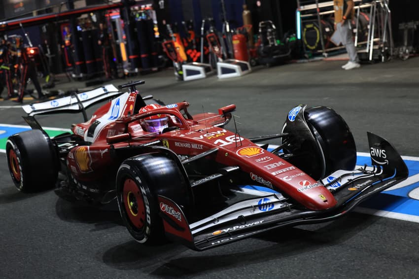AUTO-PRIX-F1-KSA