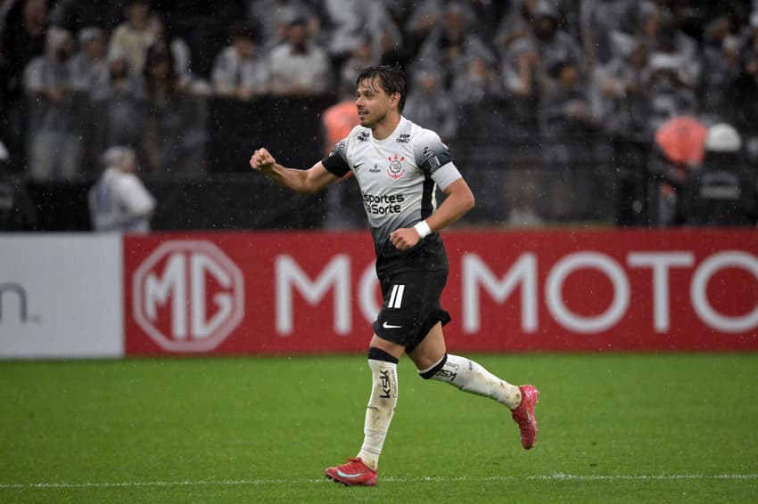 Corinthians
