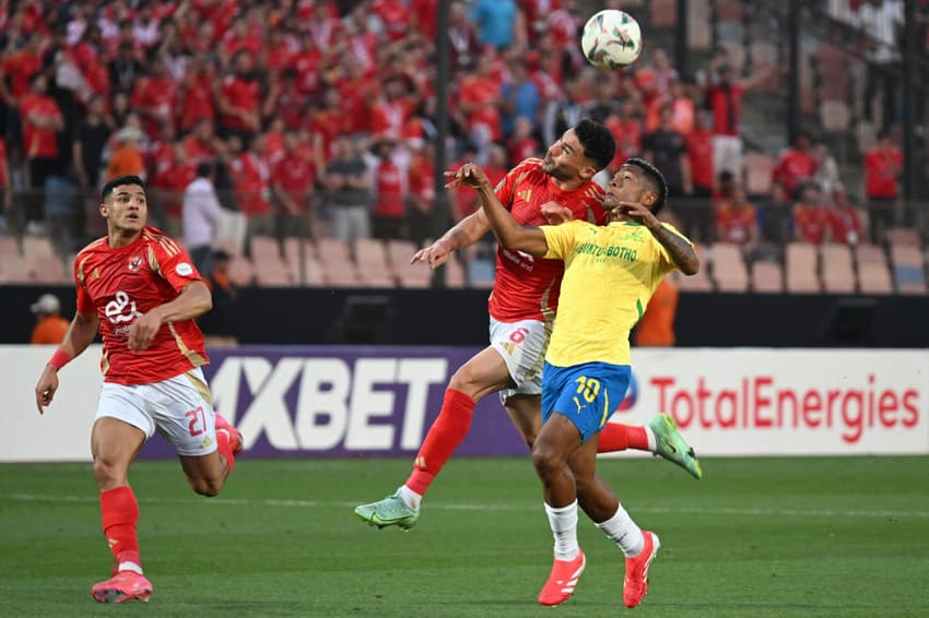 FBL-CAF-C1-AHLY-MAMELODI