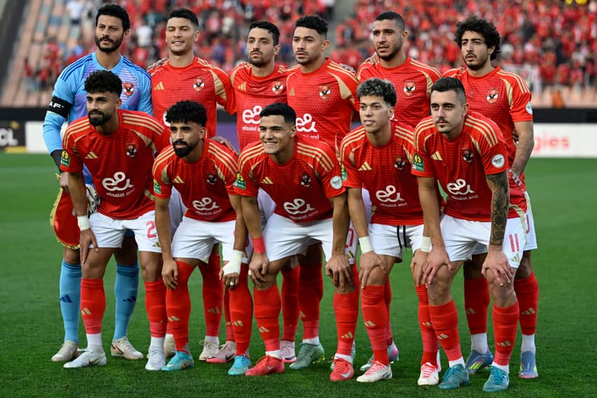 FBL-CAF-C1-AHLY-MAMELODI